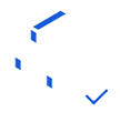 01a_0002_imgi_28_advantage-icon3-拷贝
