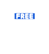 01a_0001_imgi_29_advantage-icon4-拷贝