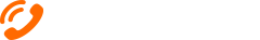 jianzhuanquan-